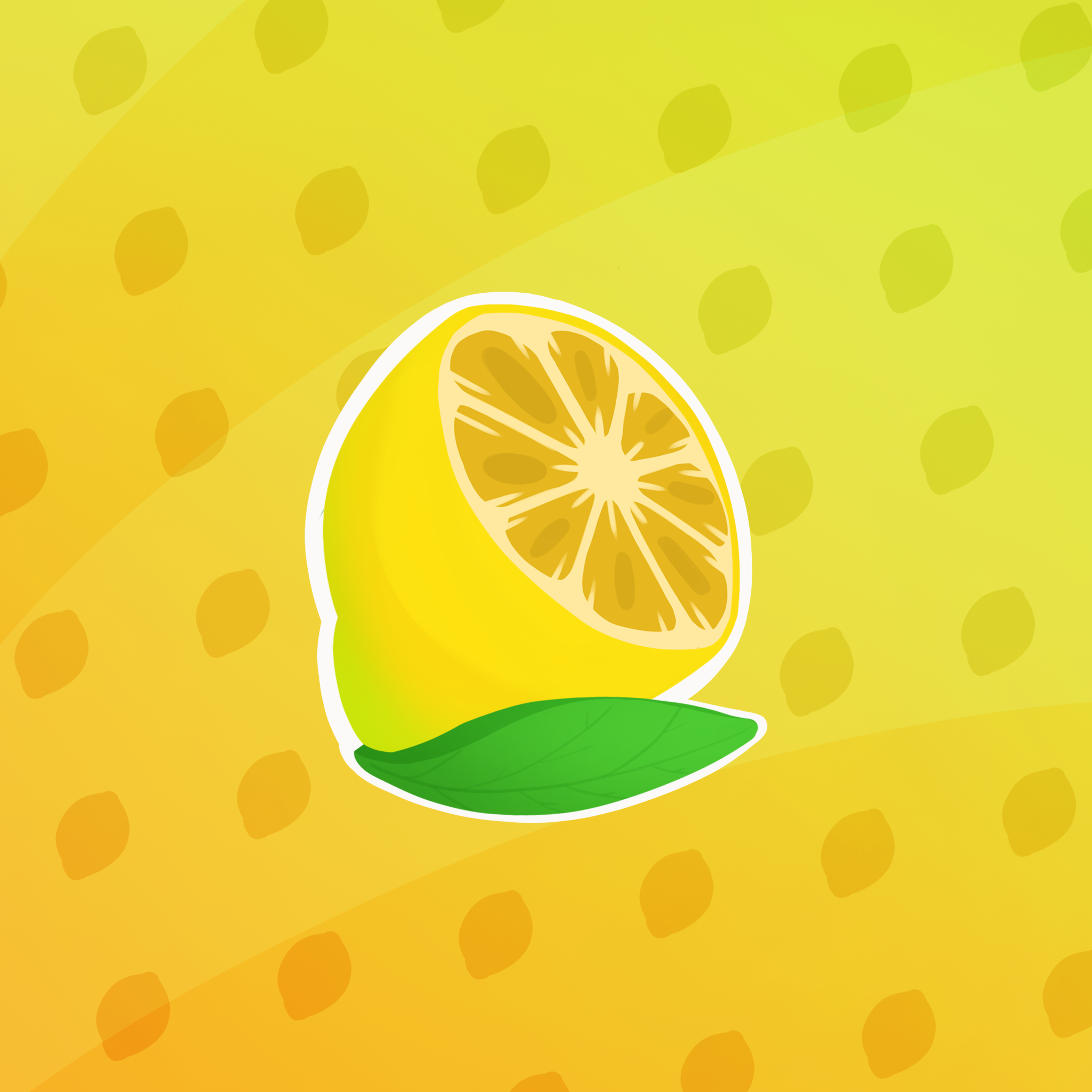 Kugle_lemon alt text